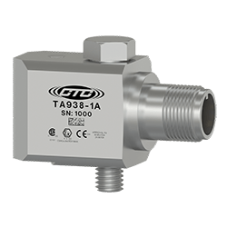 TA938